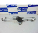 8E1955119  MOTOR LIMPIA DELANTERO AUDI A4 AVANT (8E) 2.7 TDI (DPF) 2008 8E1955119 178335 AUDI - 6