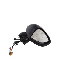 Retrovisor derecho, Citroen C3 Aircross Shine Pack 2022