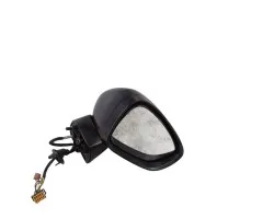 Retrovisor derecho, Citroen C3 Aircross Shine Pack 2022