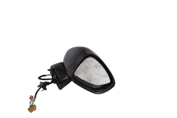 Retrovisor derecho, Citroen C3 Aircross Shine Pack 2022