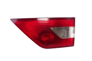 Piloto trasero derecho interior, Bmw Serie X3 (E83) 3.0d 2005, 3418444