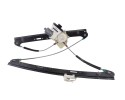 Elevalunas delantero derecho, Bmw Serie X3 (E83) 3.0d 2005, 6925964