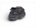 Cerradura puerta delantera derecha, Bmw Serie X3 (E83) 3.0d 2005, 7167068
