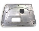 Cubrecarter, Bmw Serie X3 (E83) 3.0d 2005