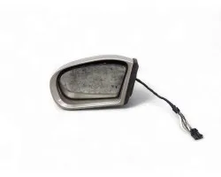 Retrovisor izquierdo, Mercedes-benz Clase C (Bm 203) Sportcoupe C 220 Cdi (203.706) 2002