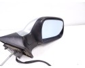 Retrovisor derecho, Peugeot 407 ST Sport 2005
