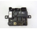 Módulo electrónico, Bmw Serie 3 Berlina (F30) 328i 2012, 7591534