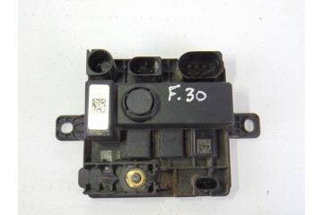Módulo electrónico, Bmw Serie 3 Berlina (F30) 328i 2012, 7591534