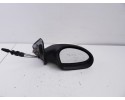 Retrovisor derecho, Seat Toledo (1M2) Select 2004