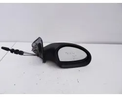 Retrovisor derecho, Seat Toledo (1M2) Select 2004