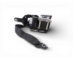 Cinturon seguridad delantero derecho, 621933200E