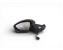 Retrovisor izquierdo, Opel Corsa F Elegance 2021, 39225911
