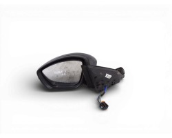 Retrovisor izquierdo, Opel Corsa F Elegance 2021, 39225911