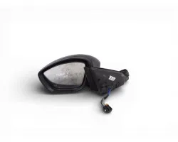 Retrovisor izquierdo, Opel Corsa F Elegance 2021, 39225911