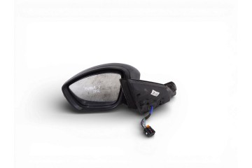 Retrovisor izquierdo, Opel Corsa F Elegance 2021, 39225911