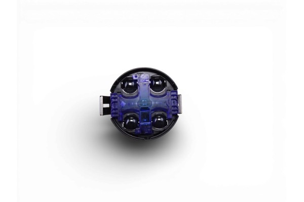 Sensor, Mercedes-benz Clase Cla (Bm 117) Cla 200 Cdi (117.301) 2014, A2469012504