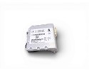Camara vision frontal, Mercedes-benz Clase Cla (Bm 117) Cla 200 Cdi (117.301) 2014, A0009057202