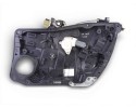 Elevalunas delantero derecho, Mercedes-benz Clase Cla (Bm 117) Cla 200 Cdi (117.301) 2014