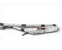 Airbag cortina delantero izquierdo, Mercedes-benz Clase Cla (Bm 117) Cla 200 Cdi (117.301) 2014, Q05L
