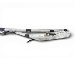 Airbag cortina delantero izquierdo, Mercedes-benz Clase Cla (Bm 117) Cla 200 Cdi (117.301) 2014, Q05L