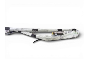 Airbag cortina delantero izquierdo, Mercedes-benz Clase Cla (Bm 117) Cla 200 Cdi (117.301) 2014, Q05L