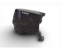 Filtro aire, Ford Kuga (Cbv) Trend 2009, 7M519600BF