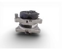 Alternador, Ford Kuga (Cbv) Trend 2009