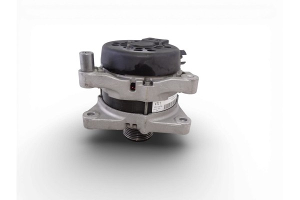 Alternador, Ford Kuga (Cbv) Trend 2009