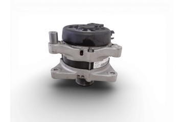 Alternador, Ford Kuga (Cbv) Trend 2009