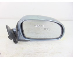 Retrovisor derecho, Chevrolet Rezzo Se 2003