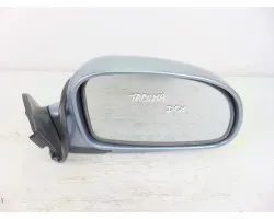 Retrovisor derecho, Chevrolet Rezzo Se 2003