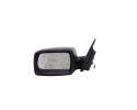 Retrovisor izquierdo, Bmw Serie X3 (E83) 3.0d 2005