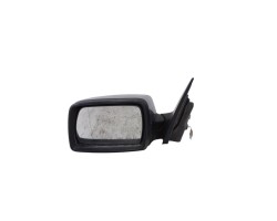 Retrovisor izquierdo, Bmw Serie X3 (E83) 3.0d 2005