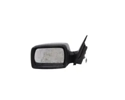 Retrovisor izquierdo, Bmw Serie X3 (E83) 3.0d 2005