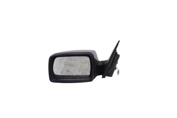 Retrovisor izquierdo, Bmw Serie X3 (E83) 3.0d 2005