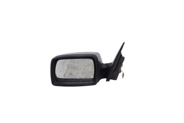 Retrovisor izquierdo, Bmw Serie X3 (E83) 3.0d 2005