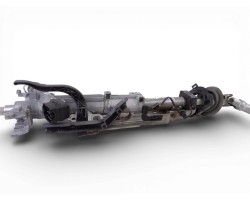 Columna direccion, Bmw Serie X3 (E83) 3.0d 2005, 6764003