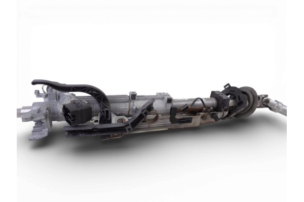 Columna direccion, Bmw Serie X3 (E83) 3.0d 2005, 6764003