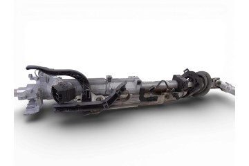 Columna direccion, Bmw Serie X3 (E83) 3.0d 2005, 6764003