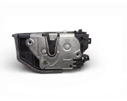 Cerradura puerta trasera izquierda, Bmw Serie X3 (E83) 3.0d 2005, 7167069