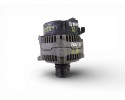 Alternador, Volkswagen Golf Iii (1H1)(11.1991) S 2004, 030903023B