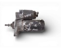 Motor arranque, Volkswagen Golf Iii (1H1)(11.1991) S 2004, 068911023T