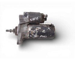 Motor arranque, Volkswagen Golf Iii (1H1)(11.1991) S 2004, 068911023T
