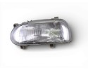 Faro izquierdo, Volkswagen Golf Iii (1H1)(11.1991) S 2004