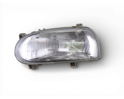 Faro izquierdo, Volkswagen Golf Iii (1H1)(11.1991) S 2004