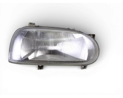 Faro derecho, Volkswagen Golf Iii (1H1)(11.1991) S 2004