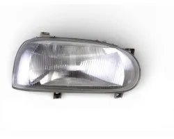 Faro derecho, Volkswagen Golf Iii (1H1)(11.1991) S 2004