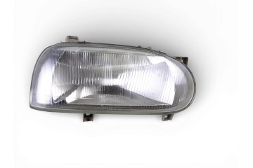 Faro derecho, Volkswagen Golf Iii (1H1)(11.1991) S 2004