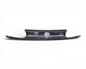 Rejilla delantera, Volkswagen Golf Iii (1H1)(11.1991) S 2004, 1H6853653