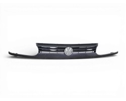 Rejilla delantera, Volkswagen Golf Iii (1H1)(11.1991) S 2004, 1H6853653